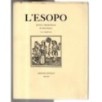 L'ESOPO-n 45, marzo-1990