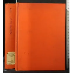 LE NAVI DEI VICHINGHI. BIBBY. EINAUDI.