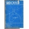 RIDOTTO-n 7-8, luglio/agosto-1986