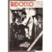 RIDOTTO-n 1, gennaio-1982