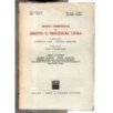 RIVISTA TRIMESTRALE DI DIRITTO E PROCEDURA CIVILE-numero 2, giugno-1975