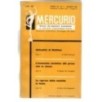 MERCURIO-n 5, maggio-1966