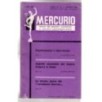 MERCURIO-n 6, giugno-1966