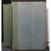 RACCOLTA RIVISTE IL ROMANZO PER TUTTI-n 13-24, 1 luglio/15 dicembre-1949