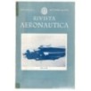 RIVISTA AERONAUTICA-n 9, settembre-1941