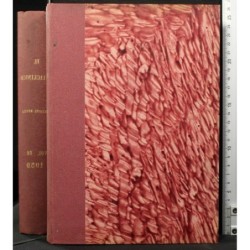 RACCOLTA RIVISTE IL POLICLINICO-vol 66, n 1-6, gennaio/dicembre-1959