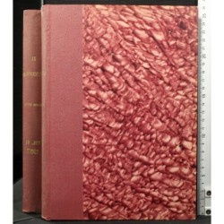RACCOLTA RIVISTE IL POLICLINICO-vol 64, n 1-6, gennaio/dicembre-1957