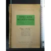 SCIENZA E TECNICA DELL'ENERGIA ATOMICA. AA.VV. ISTITUTO