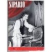 SIPARIO-n 108, aprile-1955