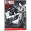 SIPARIO-n 111, luglio-1955