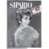 SIPARIO-n 154, febbraio-1959