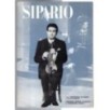 SIPARIO-n 223, novembre-1964