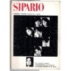 SIPARIO-n 240, aprile-1966