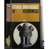 INDIA. AINSLIE EMBREE, FRIEDRICH WILHELM. FELTRINELLI.