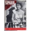 SIPARIO-n 104, dicembre-1954