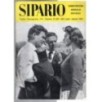 SIPARIO-n 135-136, lug/ago-1957