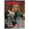 SIPARIO-n 188, dicembre-1961