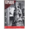 SIPARIO-n 107, marzo-1955