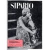 SIPARIO-n 156, aprile-1959