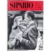 SIPARIO-n 150, ottobre-1958
