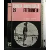 GLI IMPERI COLONIALI DAL XVIII SECOLO. VOL 29. AA.VV.