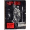 SIPARIO-n 210, ottobre-1963