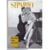 SIPARIO-n 175, novembre-1960