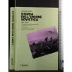 STORIA DELL'UNIONE SOVIETICA 1941 - 1945. VOLUME 3. BOFFA.