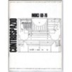 CONTROSPAZIO-suppl al n 5-6, settembre/dicembre-1978