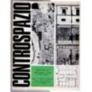 CONTROSPAZIO-n 5, novembre-1973
