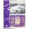 CONTROSPAZIO-n 6, giugno-1971