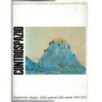 CONTROSPAZIO-n 5-6, settembre/dicembre-1978
