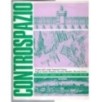 CONTROSPAZIO-n 7-8, luglio/agosto-1971