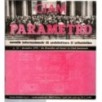 PARAMETRO-n 52, dicembre-1976