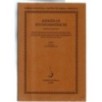 RIVISTA DI STUDI DANTESCHI-fascicolo 2, luglio/dicembre-2001