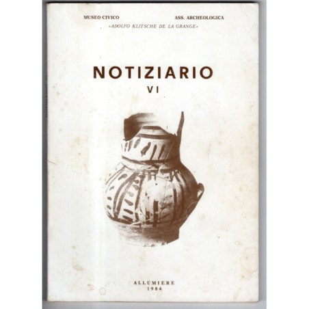 NOTIZIARIO-VI-1984