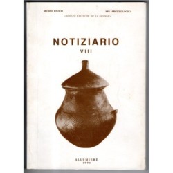 NOTIZIARIO-VIII-1996