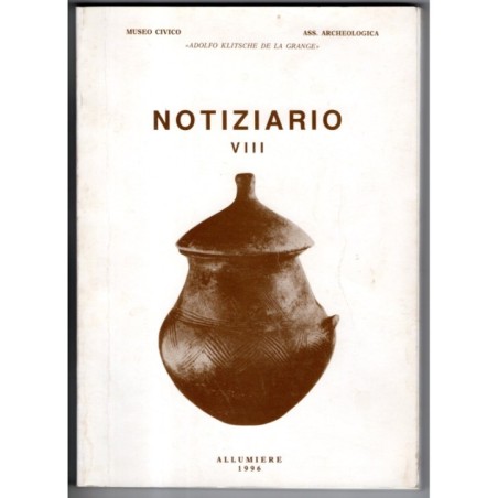 NOTIZIARIO-VIII-1996
