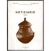 NOTIZIARIO-VIII-1996