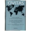 CIVITAS-n 1, gen/apr-2007