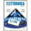 NUOVA ELETTRONICA-n 154-155, marzo-aprile-1992