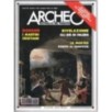 ARCHEO-n 87, maggio-1992
