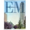 EDILIZIA MODERNA-n 56, dicembre-1955