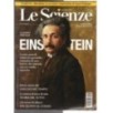 LE SCIENZE-n 567, novembre-2015