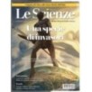 LE SCIENZE-n 566, ottobre-2015