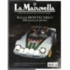 LA MANOVELLA-n 1, gennaio-2011