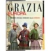 GRAZIA EUROPA-n 1047, 12 marzo-1961