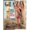 GRAZIA EUROPA-n 1062, 25 giugno-1961