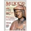 MEDIOEVO-n 176, settembre-2011