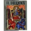 IL DRAMMA-n 113, 15 luglio-1950